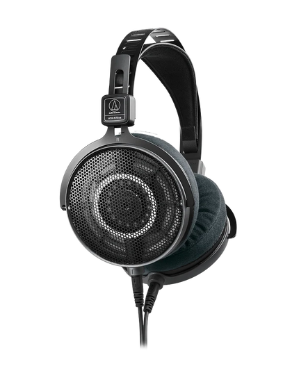 Audio Technica  ATH-R70Xa