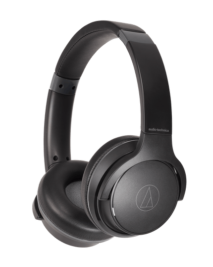Audio Technica ATH-S220BT Wireless Headphones