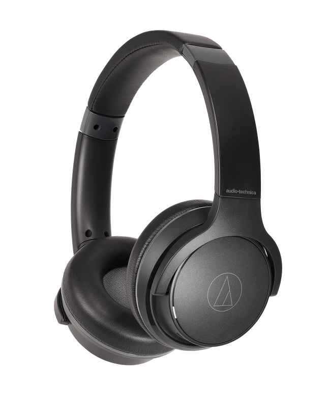 Audio Technica ATH-S220BT Wireless Headphones