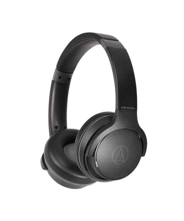 Audio Technica ATH-S220BT Wireless Headphones