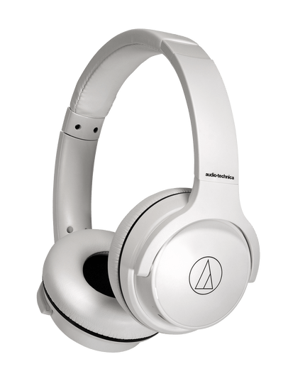 Audio Technica ATH-S220BT Wireless Headphones