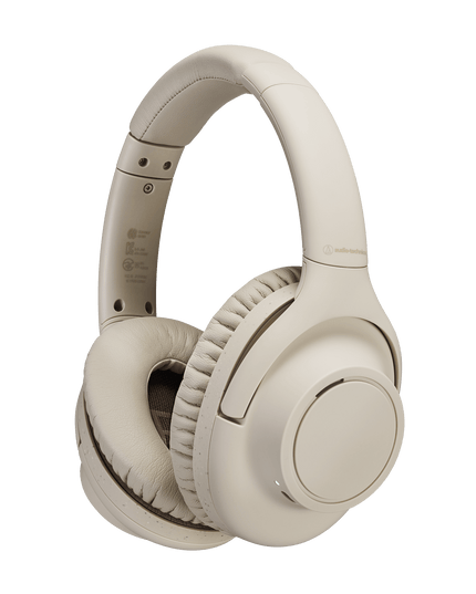 Audio Technica ATH-S300BT Wireless Headphones