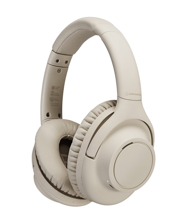 Audio Technica ATH-S300BT Wireless Headphones