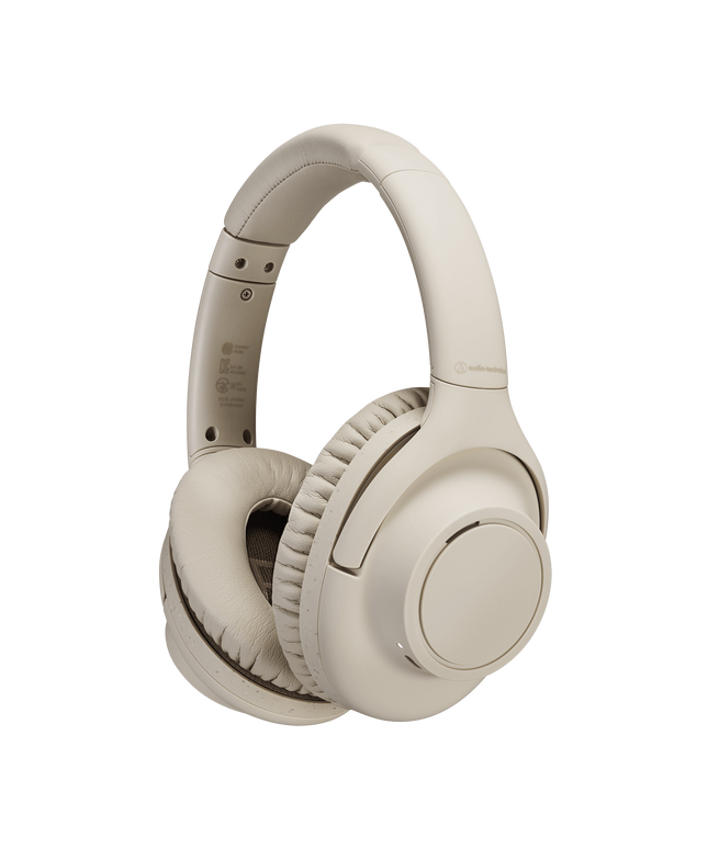 Audio Technica ATH-S300BT Wireless Headphones