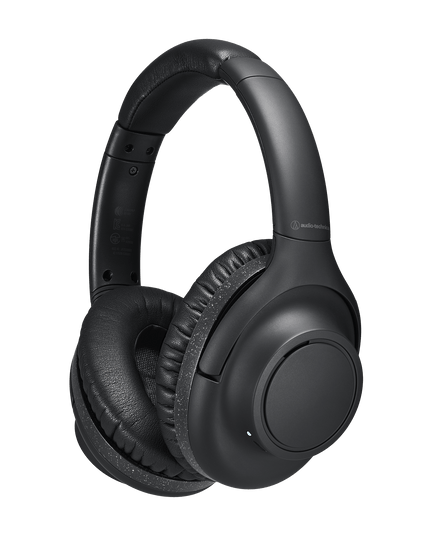 Audio Technica ATH-S300BT Wireless Headphones
