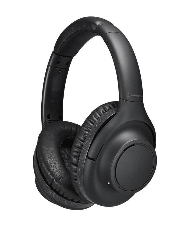 Audio Technica ATH-S300BT Wireless Headphones