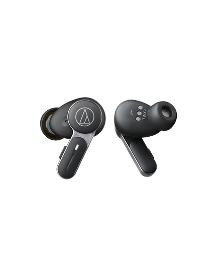 Audio Technica ATH-TWX7 Wireless Earbuds