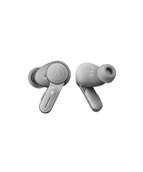 Stone Grey