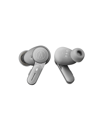 Audio Technica ATH-TWX7 Wireless Earbuds