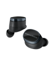 Anthracite Black