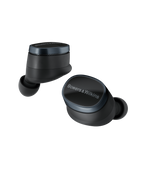 Anthracite Black
