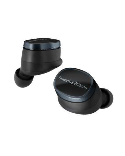 Bowers & Wilkins  Pi8