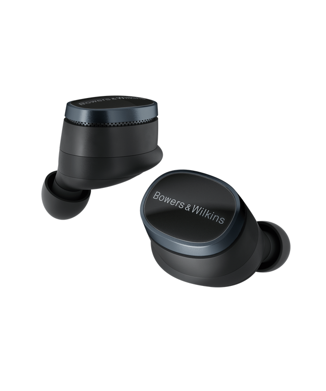 Bowers & Wilkins  Pi8