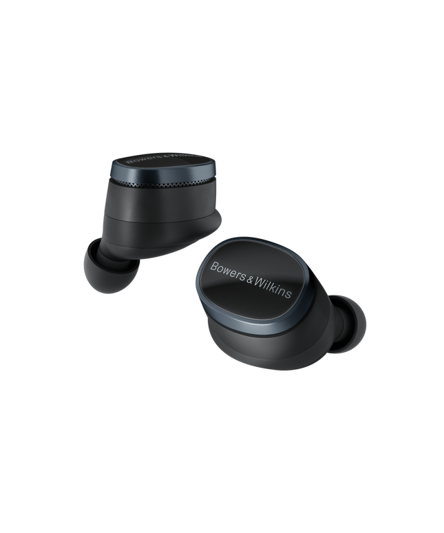 Bowers & Wilkins  Pi8