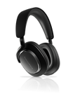 Anthracite Black