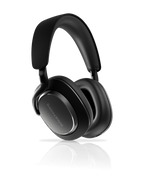 Anthracite Black