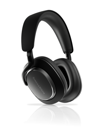 Bowers & Wilkins  Px7 S3