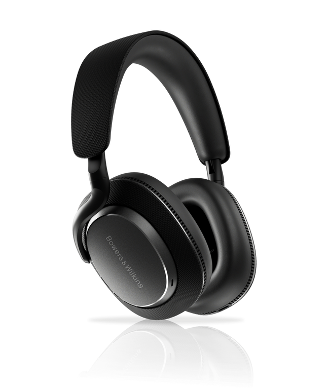 Bowers & Wilkins  Px7 S3