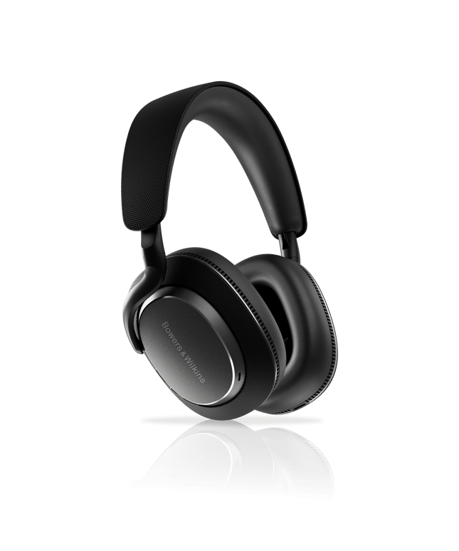 Bowers & Wilkins  Px7 S3