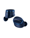 Midnight Blue