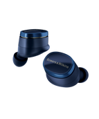 Midnight Blue