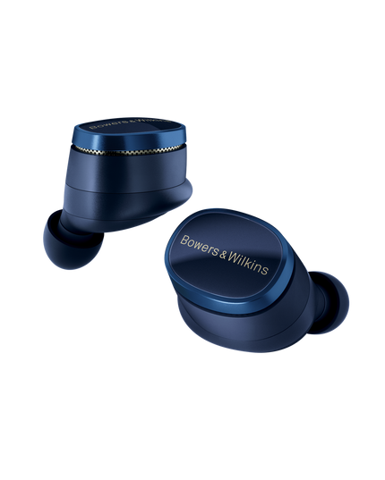 Bowers & Wilkins  Pi8