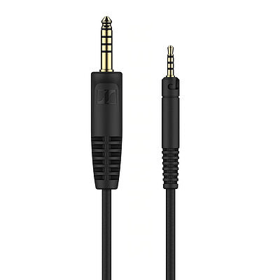Sennheiser 4.4 MM CABLE FOR HD 620S
