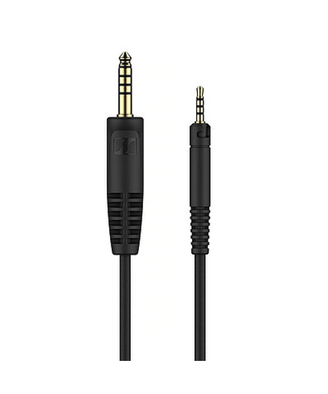 Sennheiser 4.4 MM CABLE FOR HD 620S