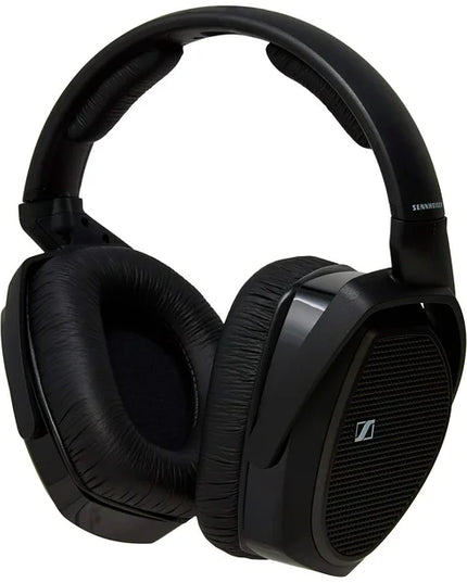 Sennheiser HDR 175