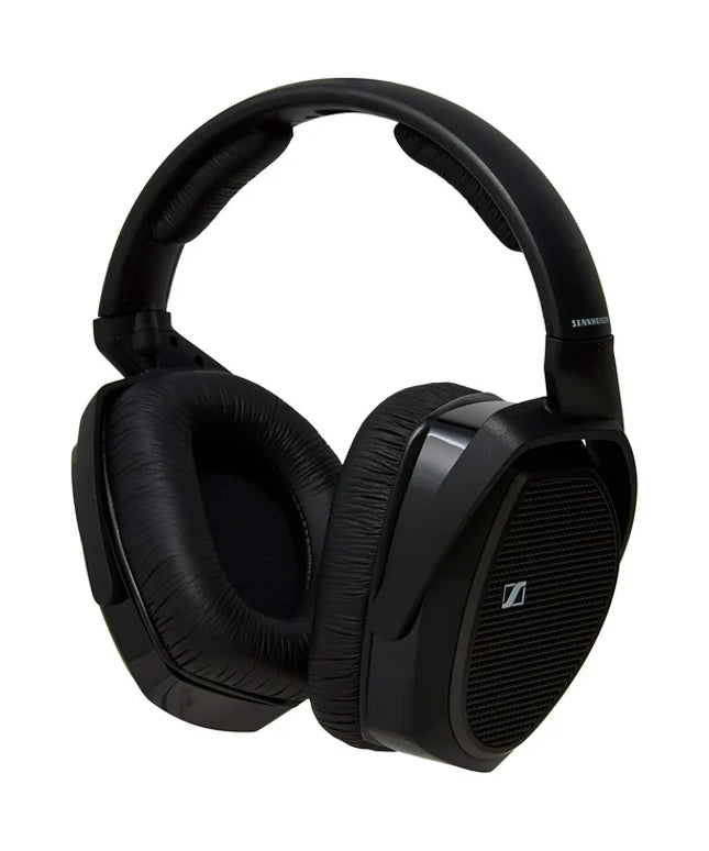Sennheiser HDR 175