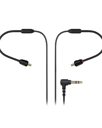 Audio Technica  EP-C
