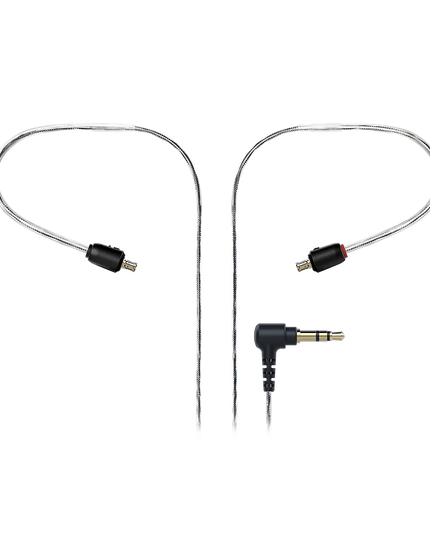 Audio Technica  EP-CP
