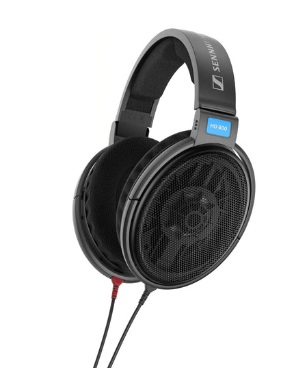 Sennheiser HD 600