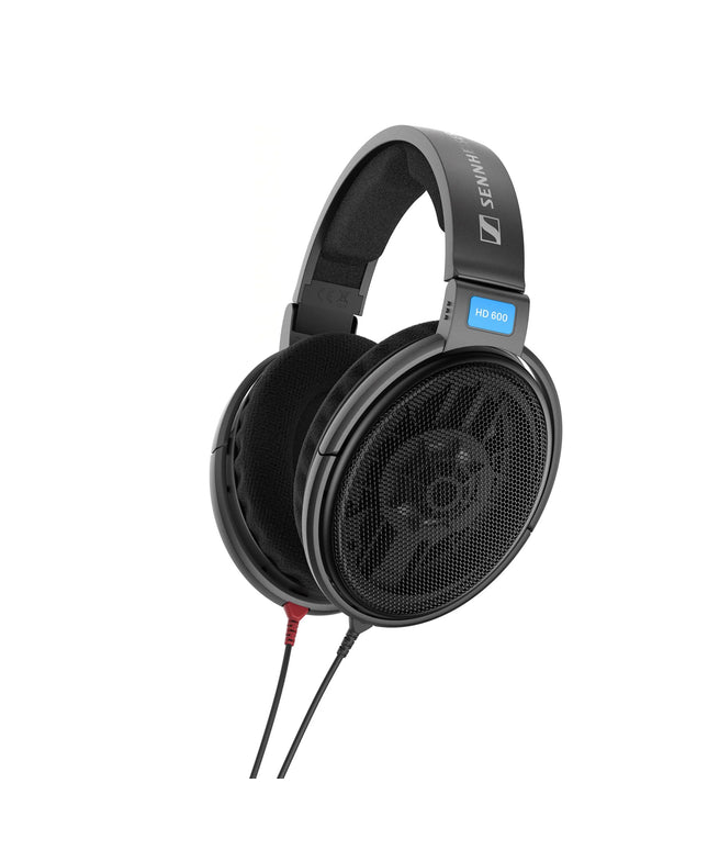 Sennheiser HD 600