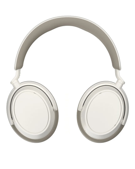 Sennheiser ACCENTUM  Plus