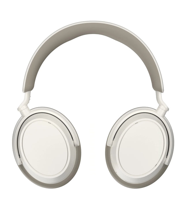 Sennheiser ACCENTUM  Plus
