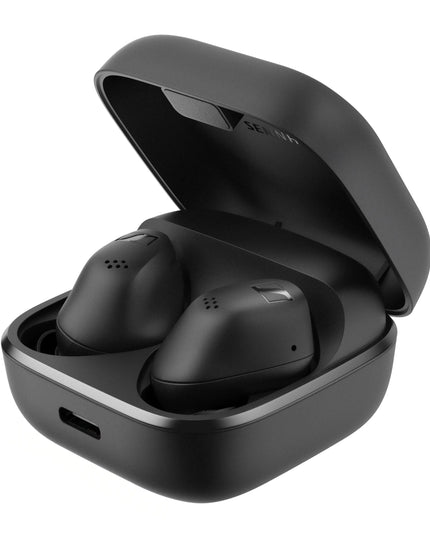 Sennheiser ACCENTUM  True Wireless