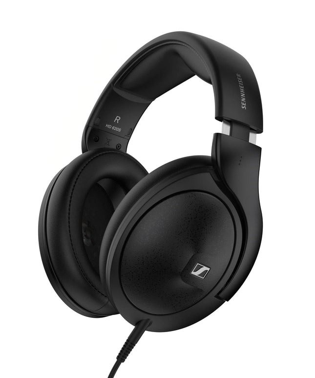 Sennheiser HD 620S