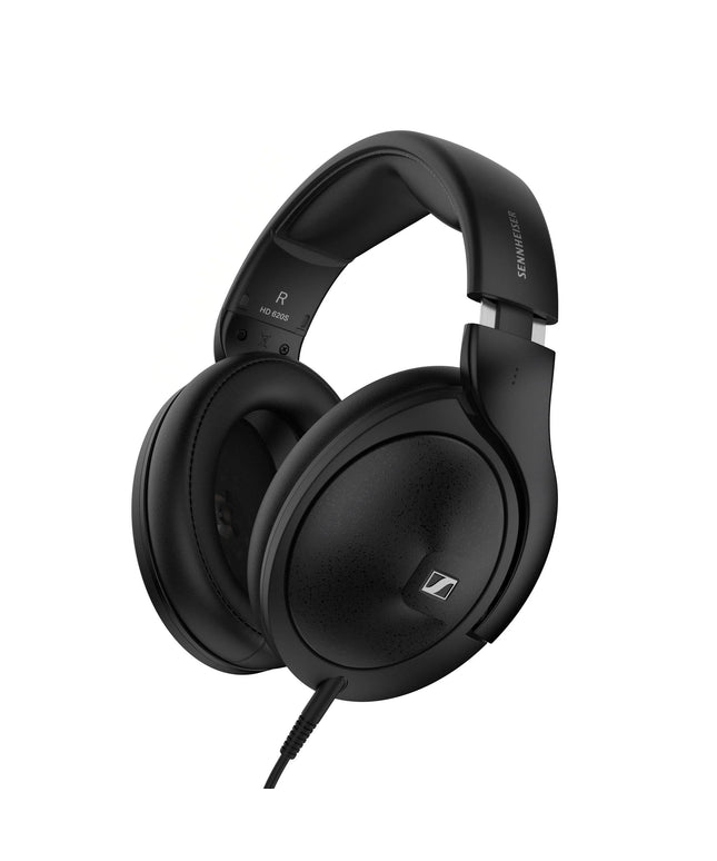 Sennheiser HD 620S