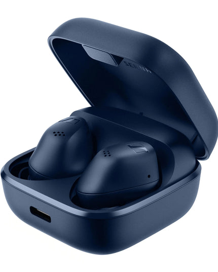 Sennheiser ACCENTUM  True Wireless