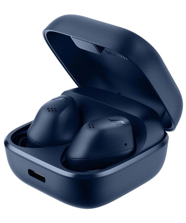 Sennheiser ACCENTUM  True Wireless
