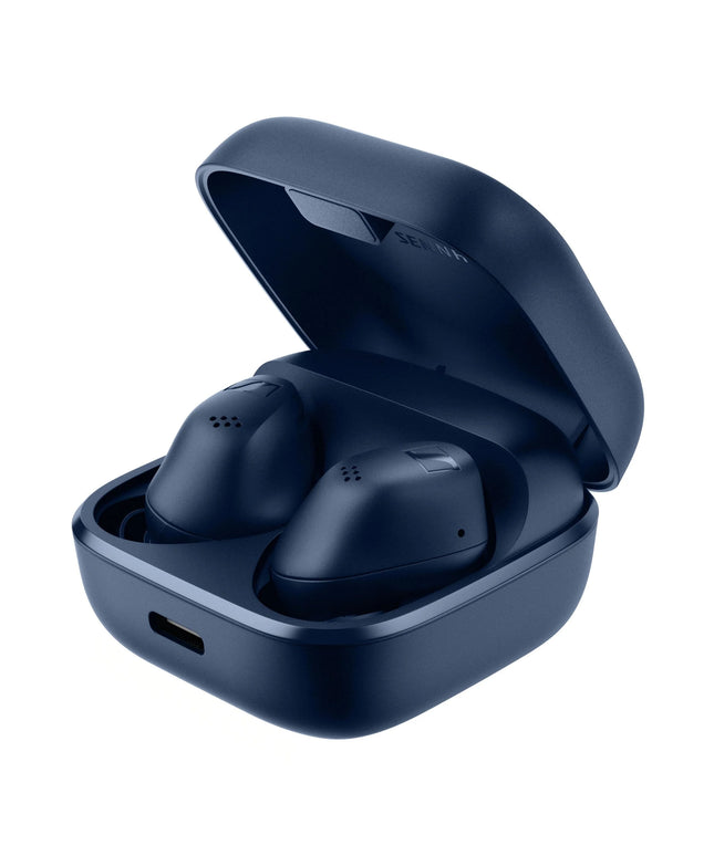 Sennheiser ACCENTUM  True Wireless