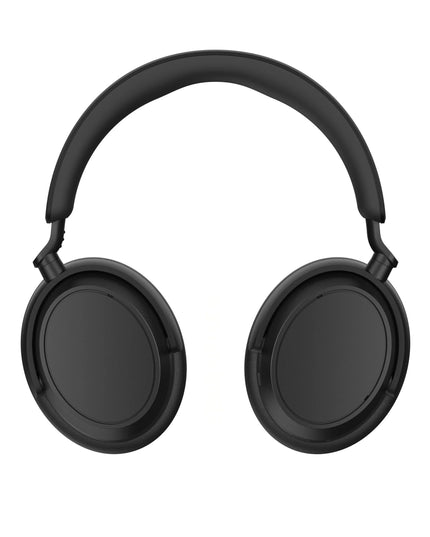 Sennheiser ACCENTUM  Plus