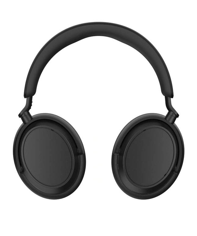 Sennheiser ACCENTUM  Plus