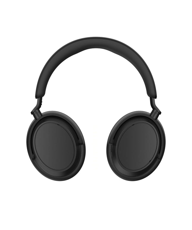 Sennheiser ACCENTUM  Plus