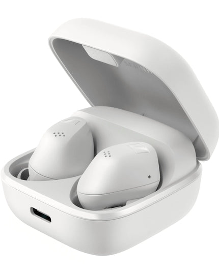Sennheiser ACCENTUM  True Wireless