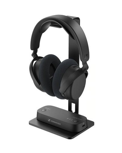 Sennheiser RS 275 TV Headphones