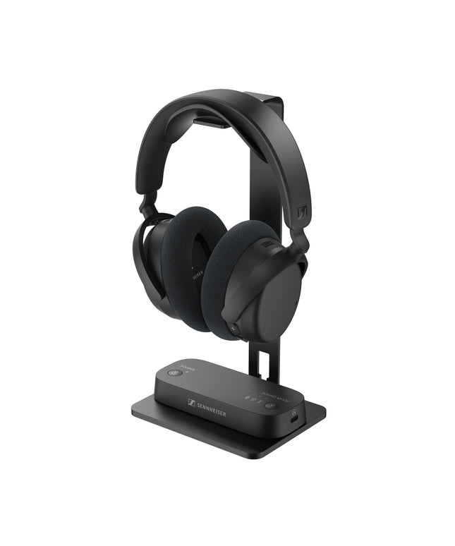 Sennheiser RS 275 TV Headphones