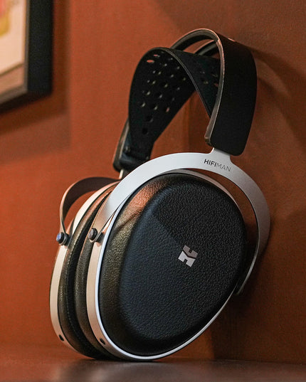 Hifiman Audivina LE