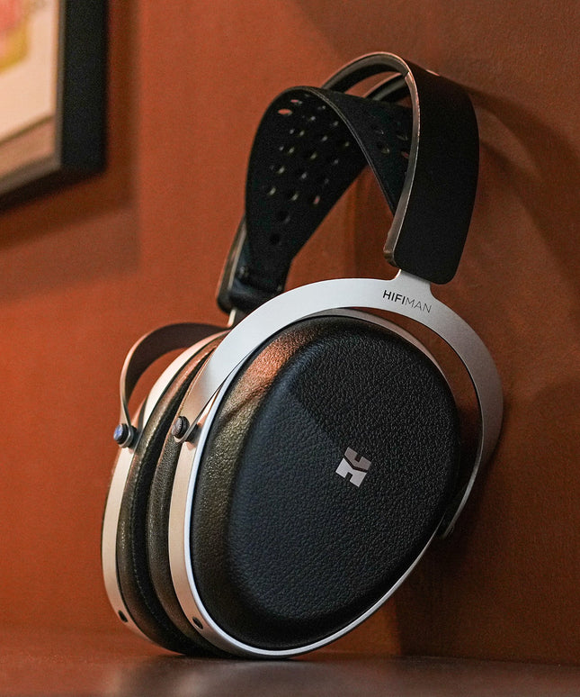 Hifiman Audivina LE